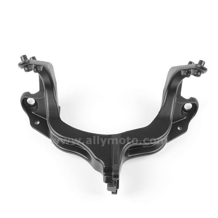 Suzuki GSXR600 GSX-R750 GSXR K4 Upper Stay Fairing Cowl Bracket 2004-2005-2